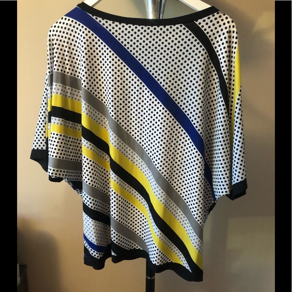 🐯Dotted Jones Studio🐯 - Picture 2 of 9